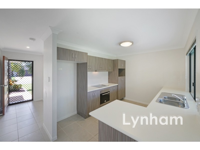 34 Stella Street, Kelso QLD 4815