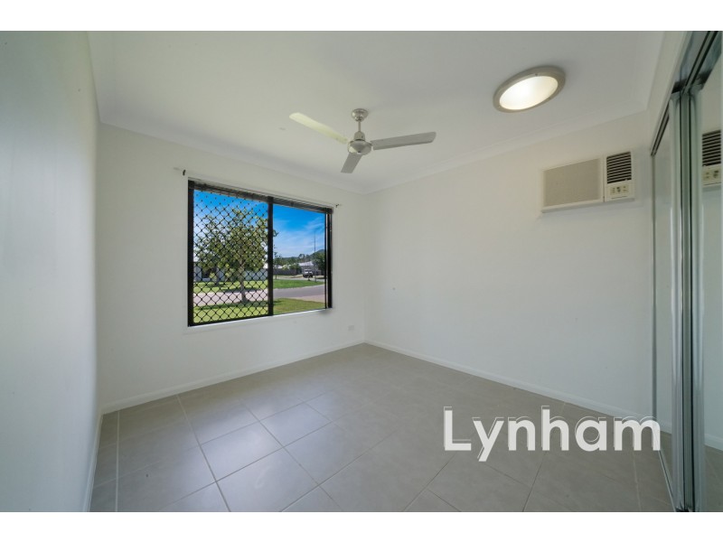 34 Stella Street, Kelso QLD 4815