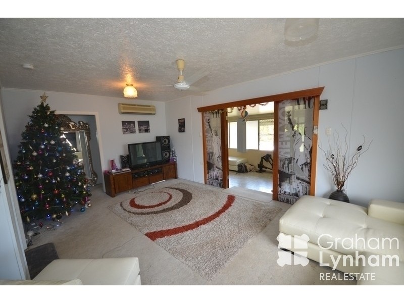 26 Estate Street, West End QLD 4810