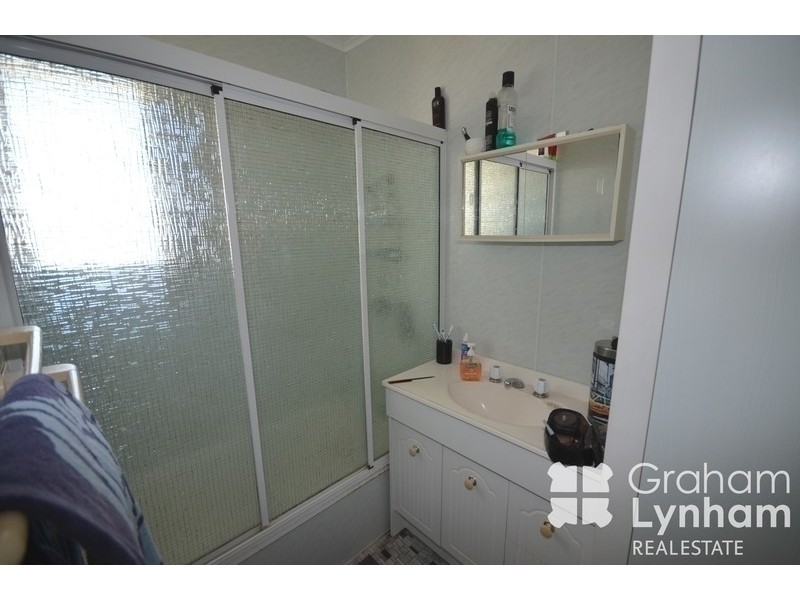 26 Estate Street, West End QLD 4810