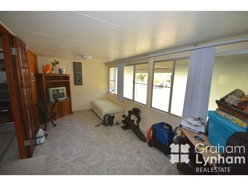 26 Estate Street, West End QLD 4810