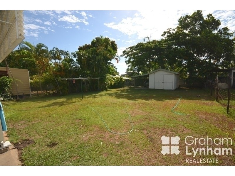 26 Estate Street, West End QLD 4810