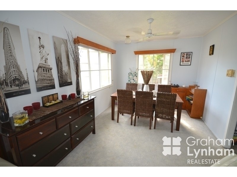 26 Estate Street, West End QLD 4810