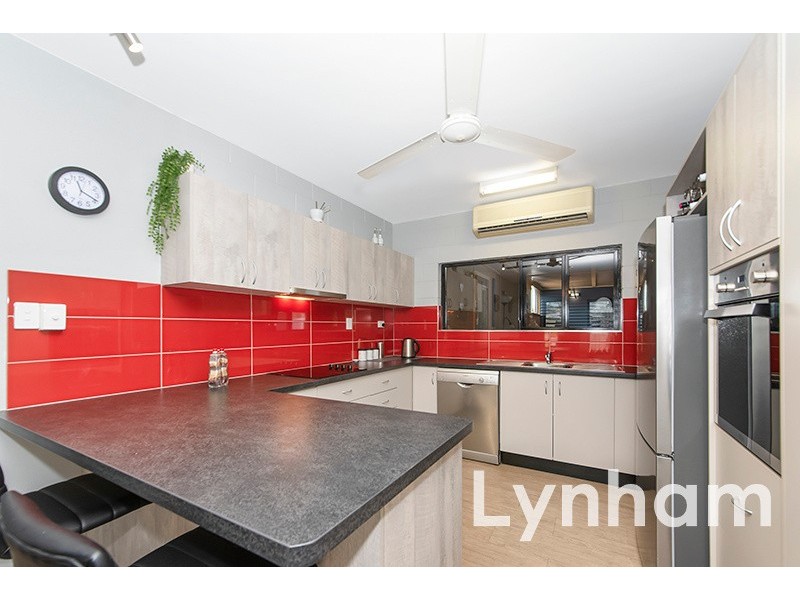 37 Munbilla Drive, Kelso QLD 4815