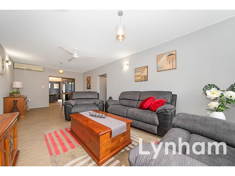 37 Munbilla Drive, Kelso QLD 4815