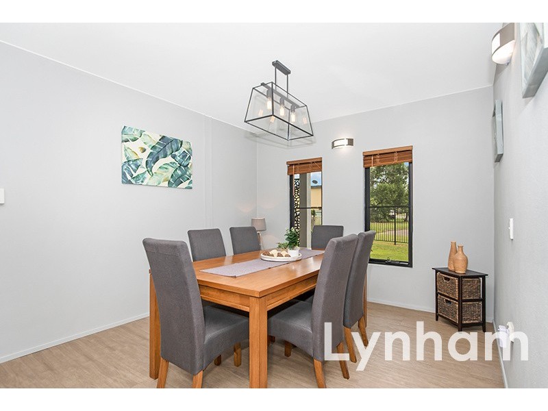 37 Munbilla Drive, Kelso QLD 4815