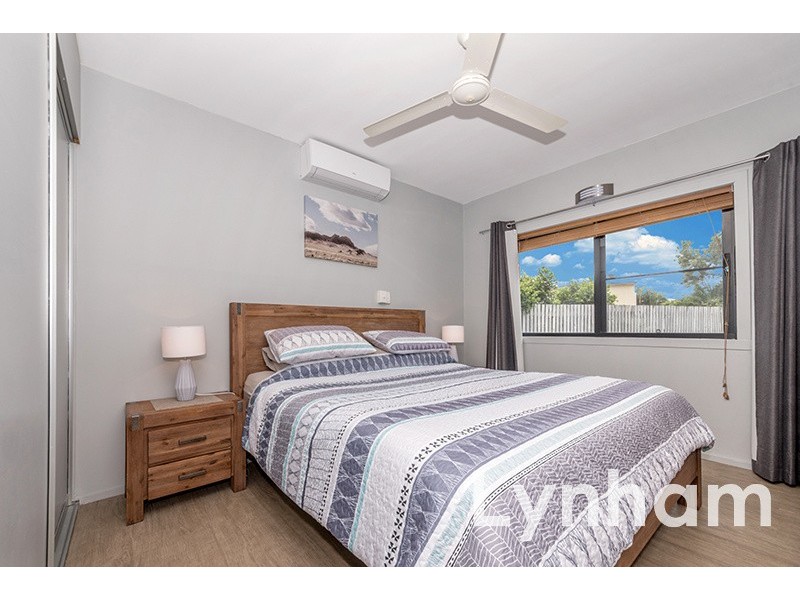 37 Munbilla Drive, Kelso QLD 4815