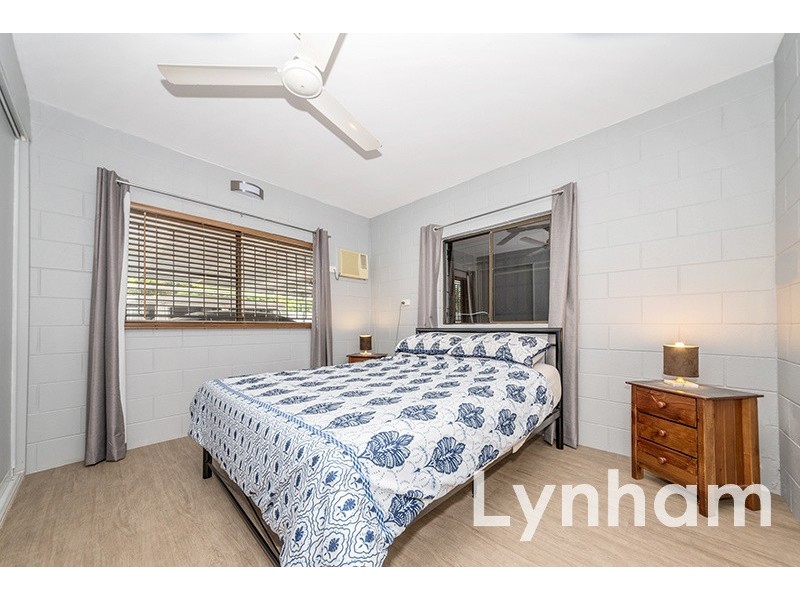 37 Munbilla Drive, Kelso QLD 4815