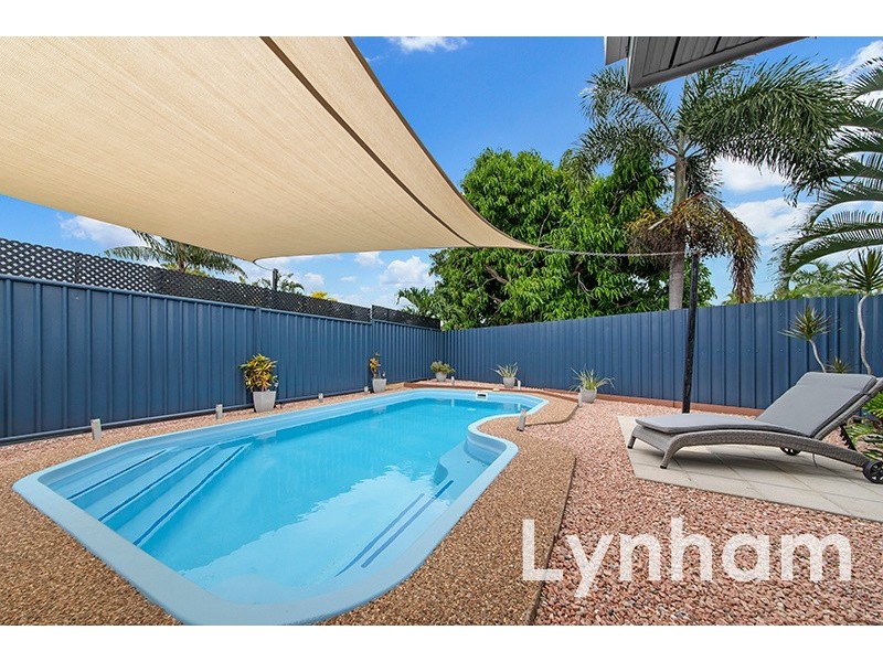 37 Munbilla Drive, Kelso QLD 4815