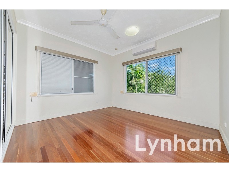 5 Bomana Street, Aitkenvale QLD 4814