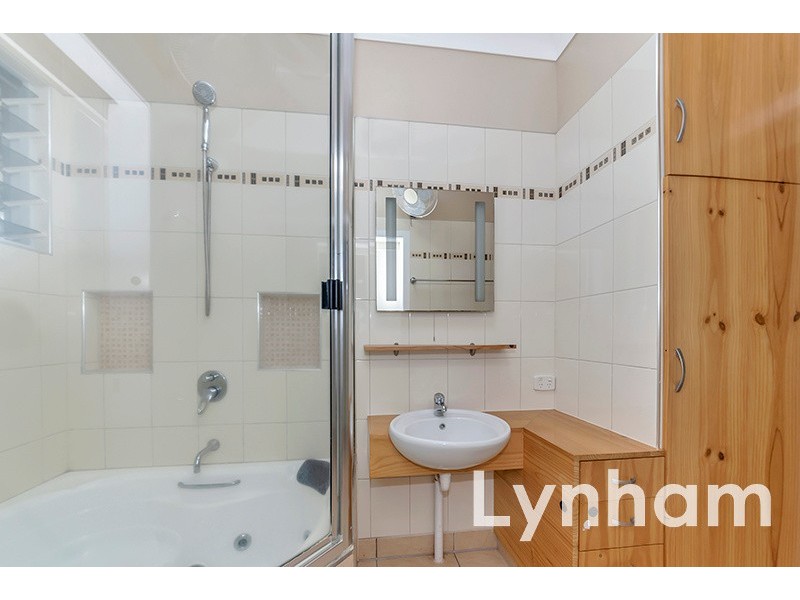 5 Bomana Street, Aitkenvale QLD 4814