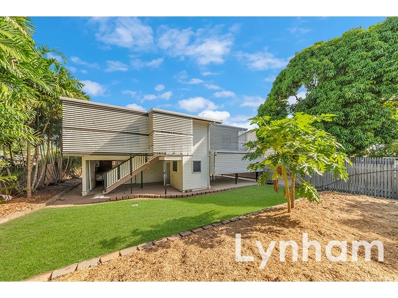 5 Bomana Street, Aitkenvale QLD 4814