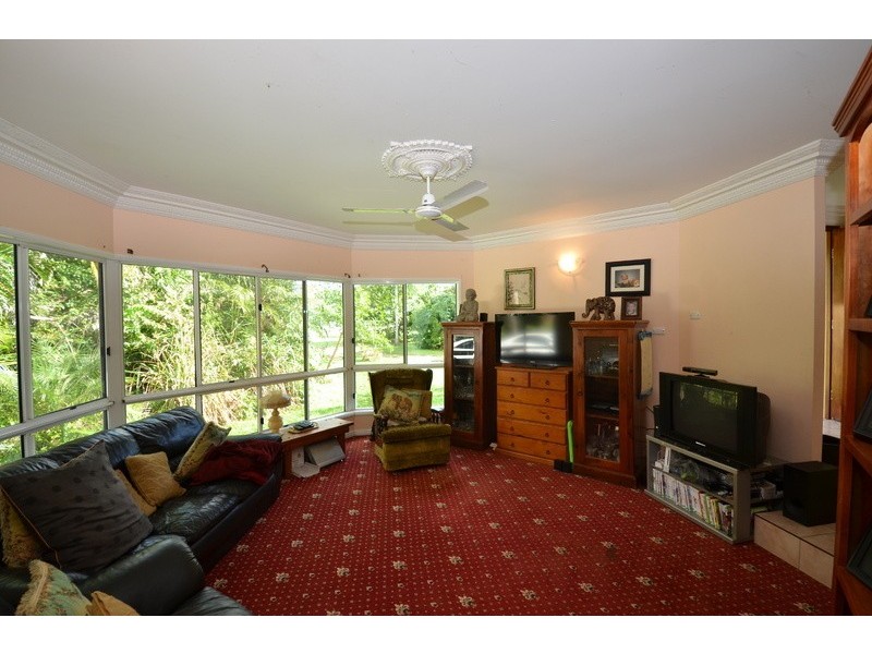 116 Ring Road, Rupertswood QLD 4817