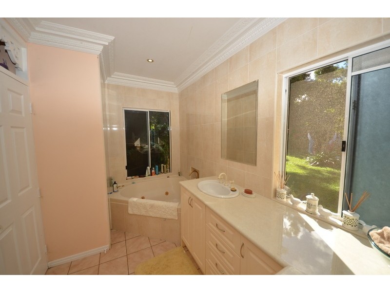 116 Ring Road, Rupertswood QLD 4817