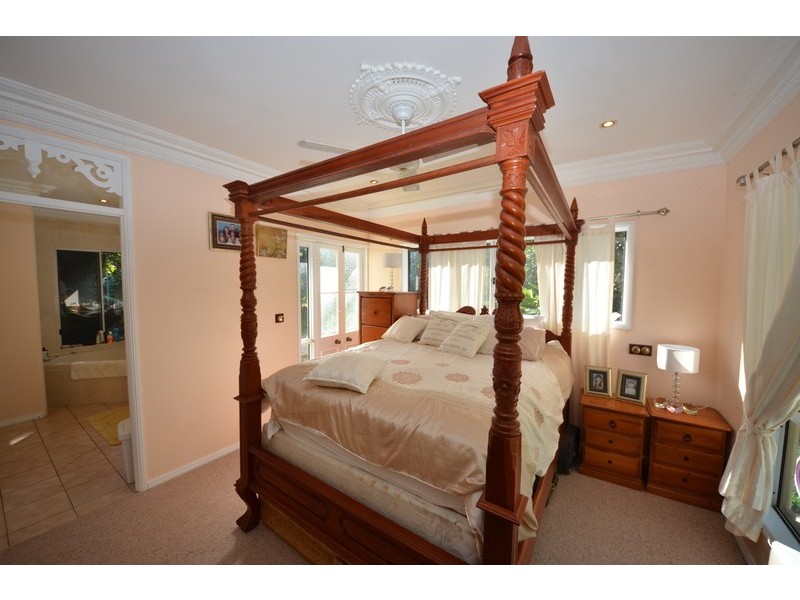 116 Ring Road, Rupertswood QLD 4817