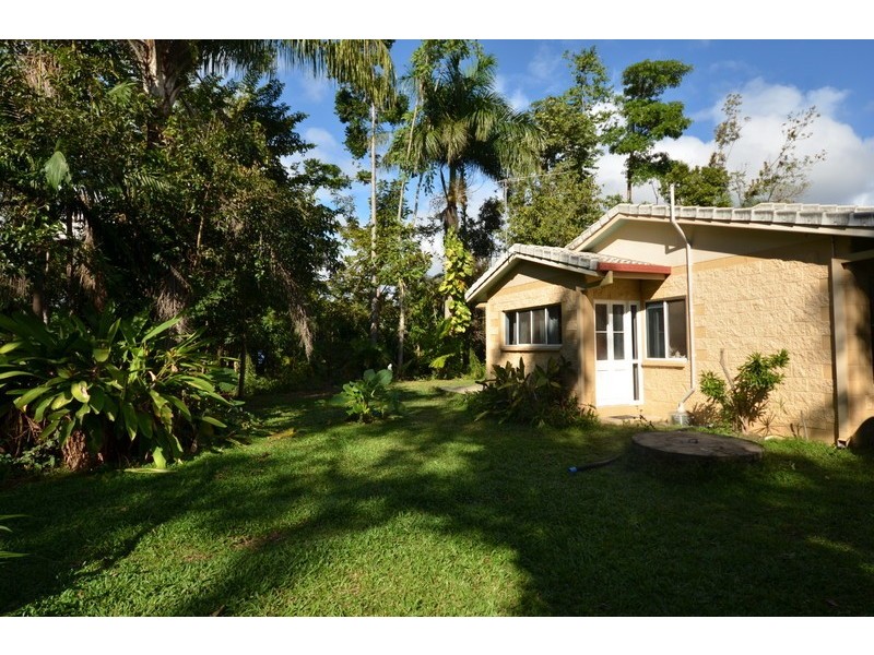 116 Ring Road, Rupertswood QLD 4817