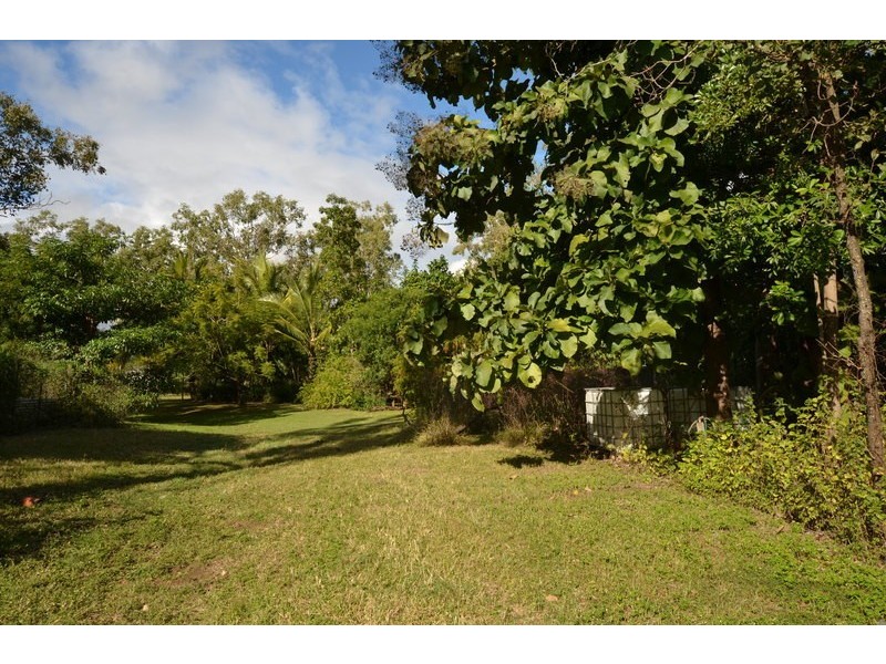 116 Ring Road, Rupertswood QLD 4817