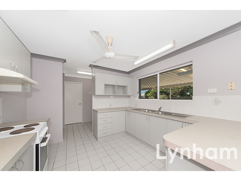 14 Oleander street, Annandale QLD 4814