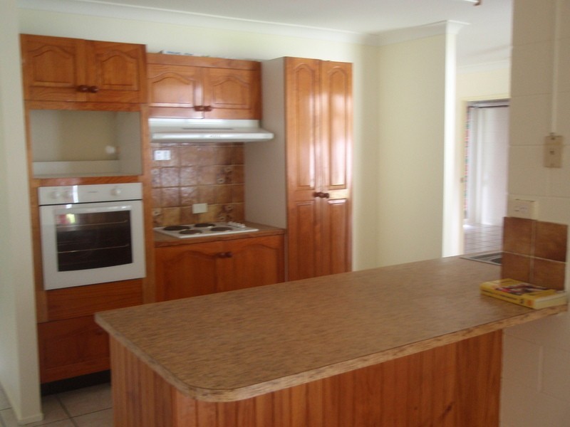 11 Shirleen Crescent, Condon QLD 4815