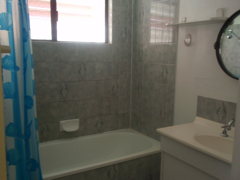 11 Shirleen Crescent, Condon QLD 4815