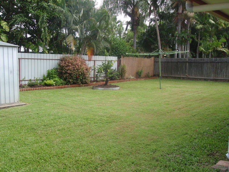 11 Shirleen Crescent, Condon QLD 4815