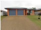 33 Riley Circuit, Kirwan QLD 4817