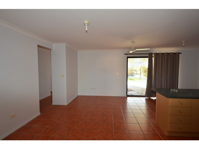 33 Riley Circuit, Kirwan QLD 4817