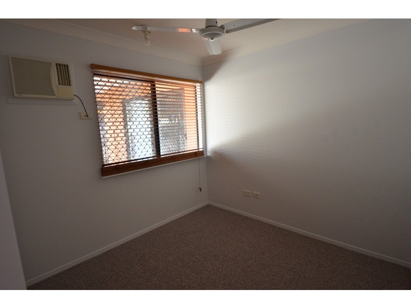 33 Riley Circuit, Kirwan QLD 4817