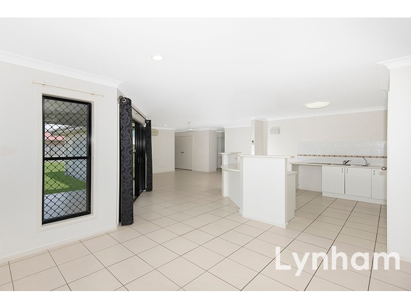 11 Ripon Court, Mount Low QLD 4818