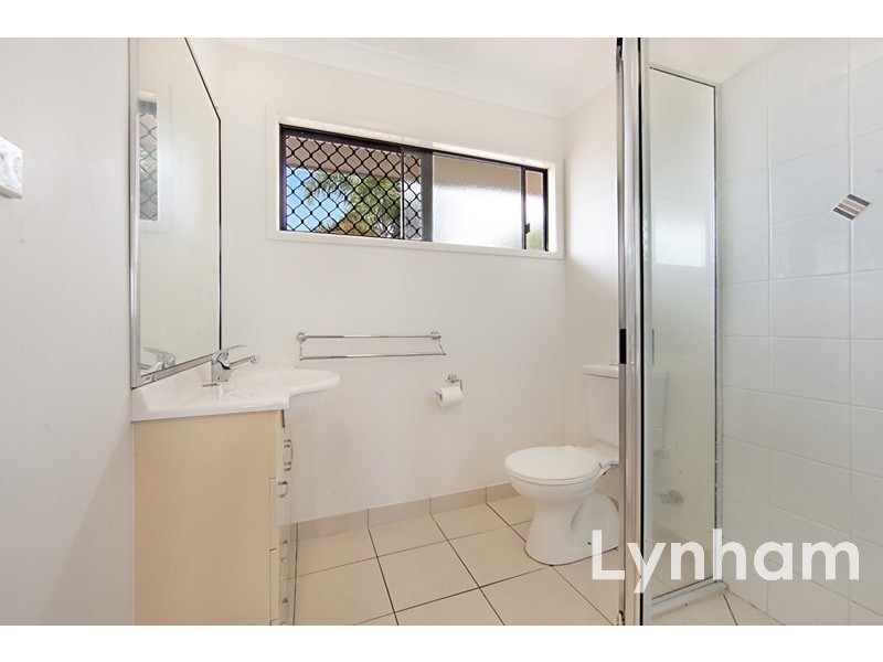 11 Ripon Court, Mount Low QLD 4818