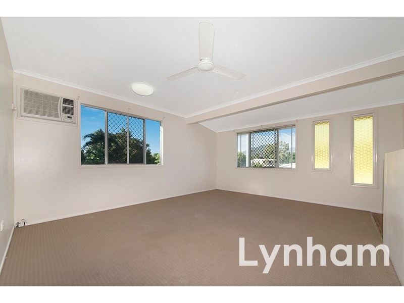 36 Ruby Round, Kelso QLD 4815