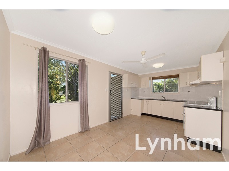 36 Ruby Round, Kelso QLD 4815