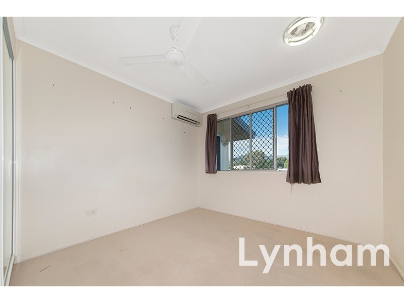 36 Ruby Round, Kelso QLD 4815