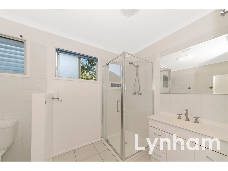 36 Ruby Round, Kelso QLD 4815