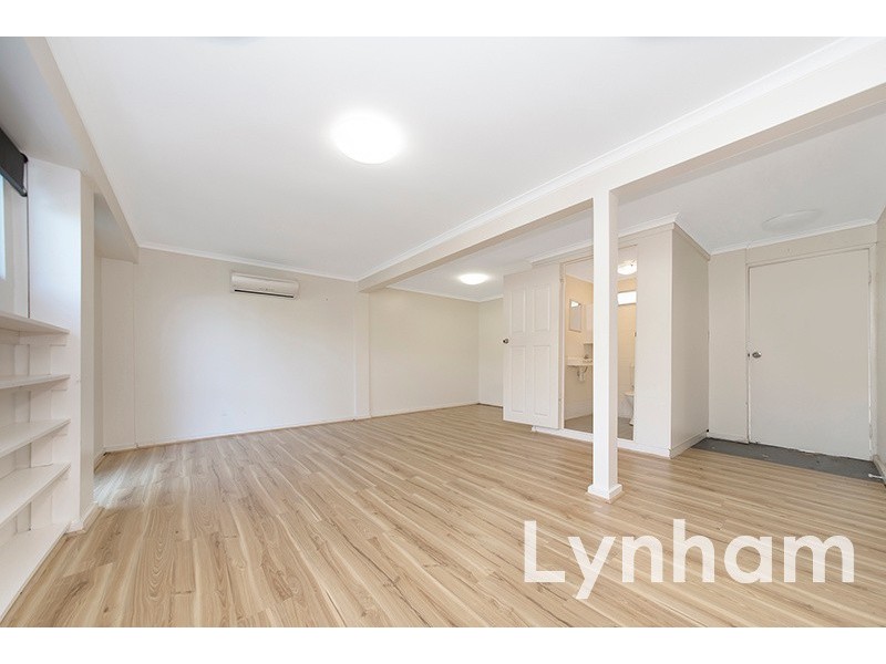 36 Ruby Round, Kelso QLD 4815