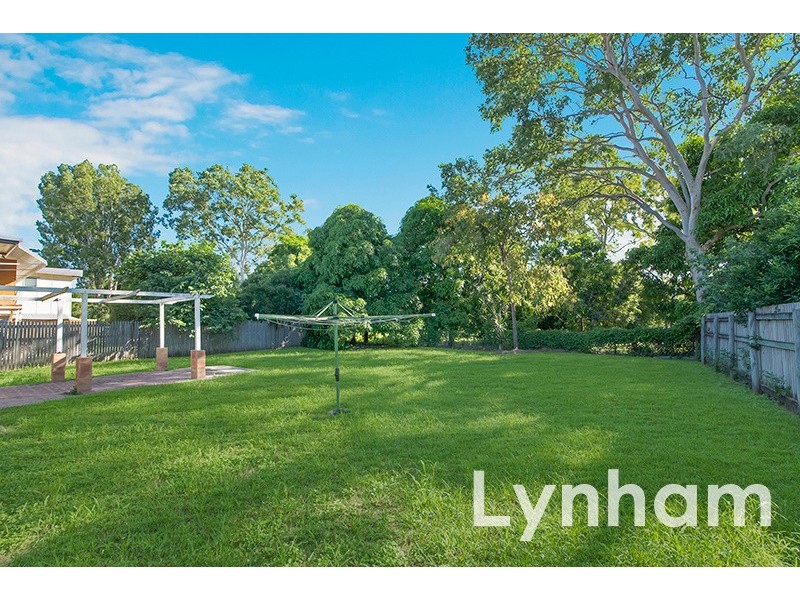 36 Ruby Round, Kelso QLD 4815