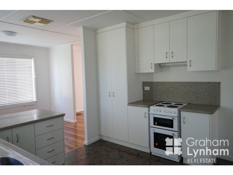 9 Petunia Street, Aitkenvale QLD 4814