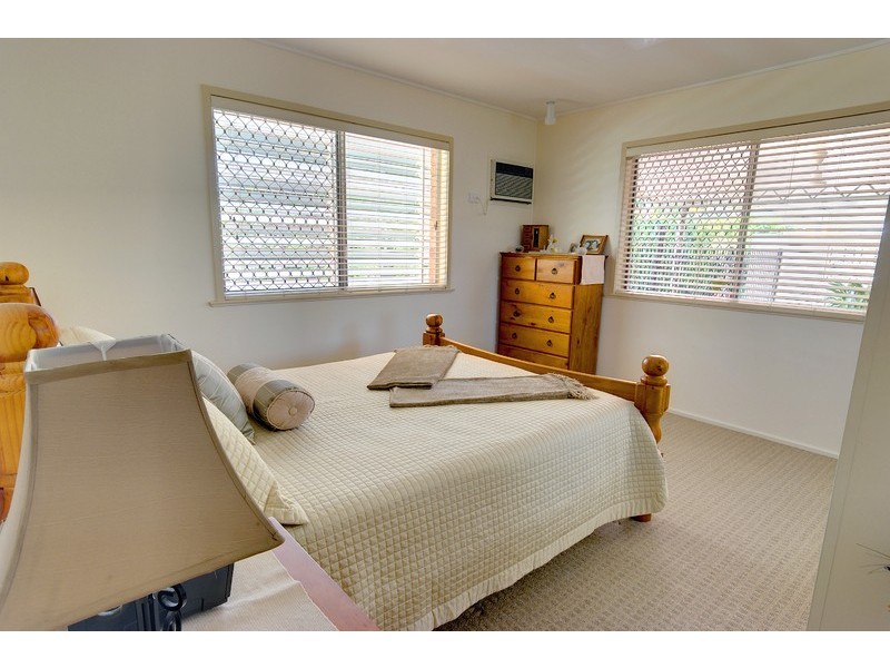 15 Hall Street, Kirwan QLD 4817