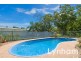 4 Rhyl Court, Mount Low QLD 4818