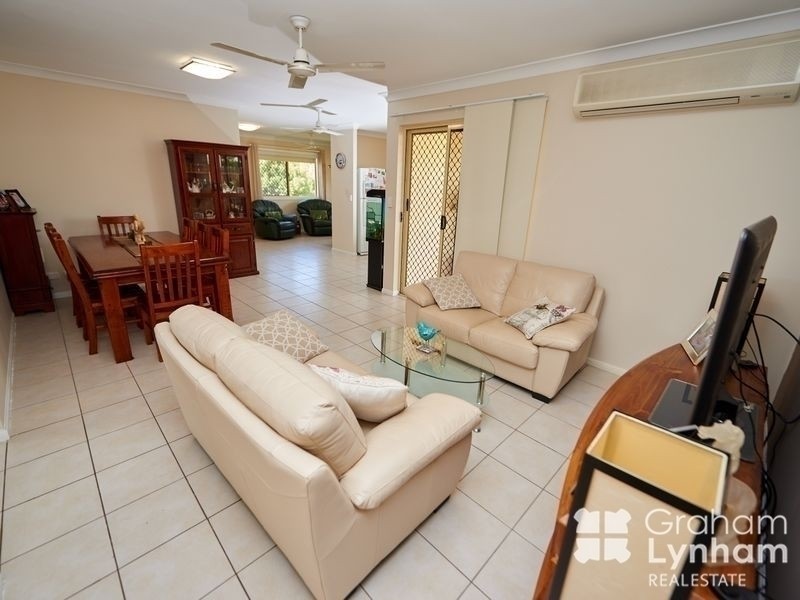 30 Janelle Street, Kelso QLD 4815