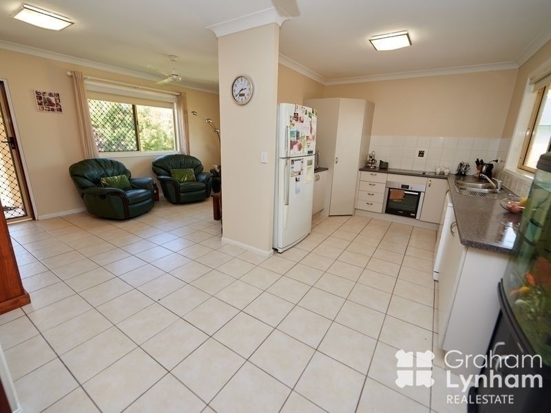 30 Janelle Street, Kelso QLD 4815