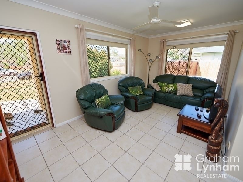 30 Janelle Street, Kelso QLD 4815