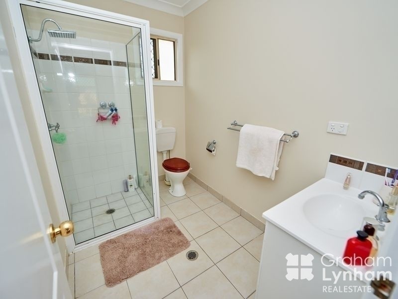 30 Janelle Street, Kelso QLD 4815