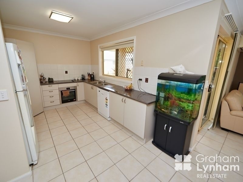 30 Janelle Street, Kelso QLD 4815