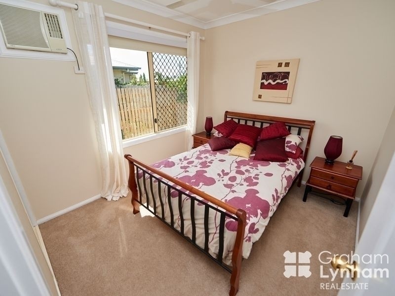 30 Janelle Street, Kelso QLD 4815