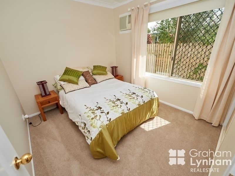 30 Janelle Street, Kelso QLD 4815