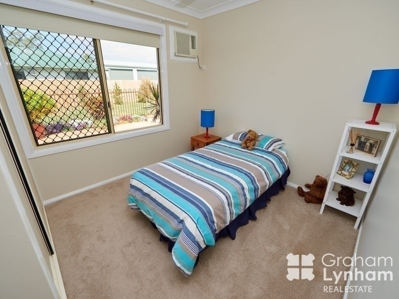 30 Janelle Street, Kelso QLD 4815