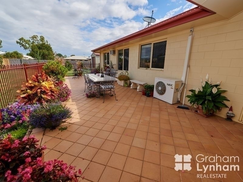 30 Janelle Street, Kelso QLD 4815