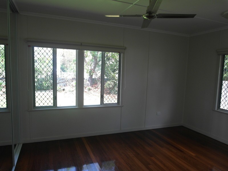 5 Arunta Street Cranbrook, Cranbrook QLD 4814