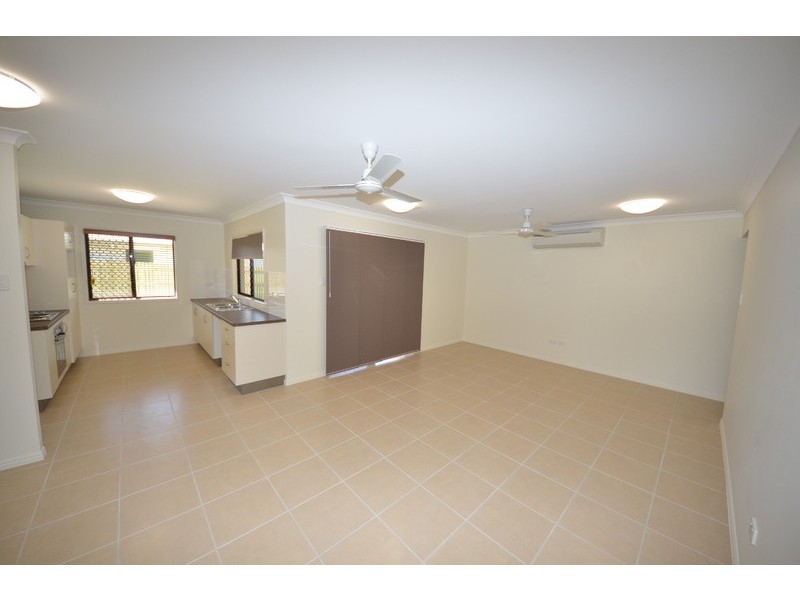 21 Chardonnay Street, Condon QLD 4815